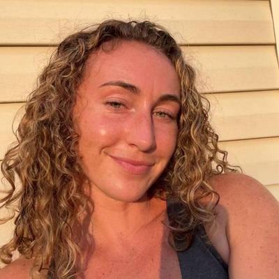 Community member profile picture 2