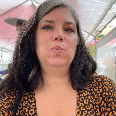 Community member profile picture