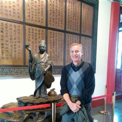 Community member profile picture 5