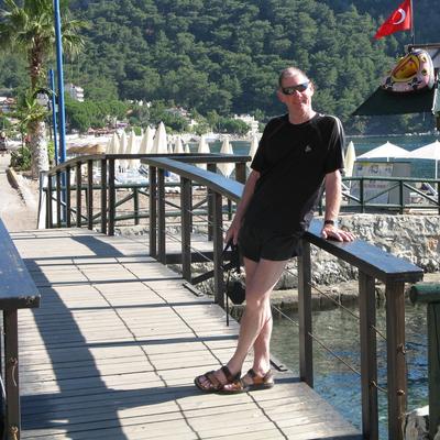 Community member profile picture 9