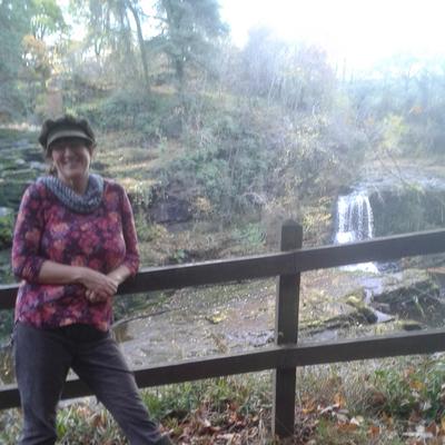 Community member profile picture 2