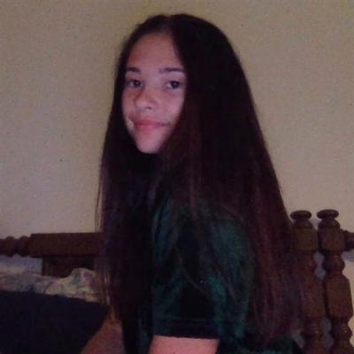 Community member profile picture 4