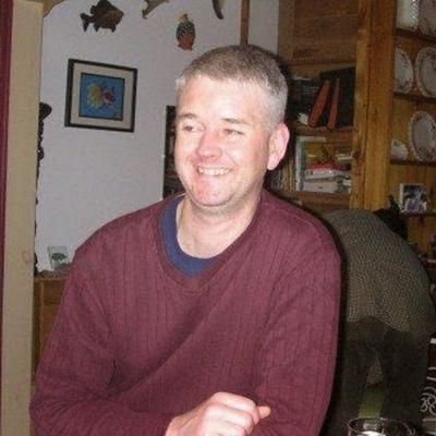 Community member profile picture 5