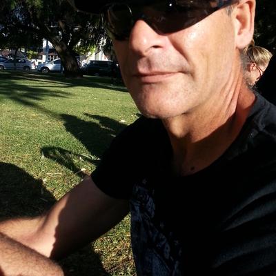 Community member profile picture 9