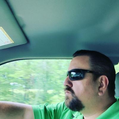 Community member profile picture 5