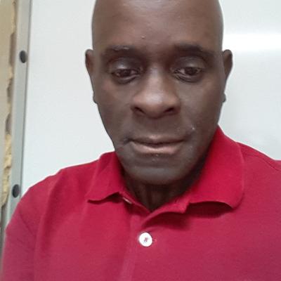 Community member profile picture 3