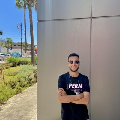 Community member profile picture