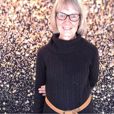 Community member profile picture