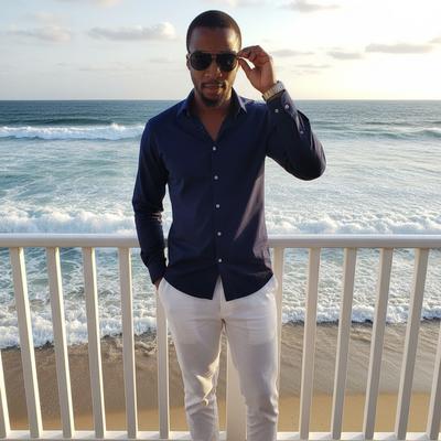 Community member profile picture 1