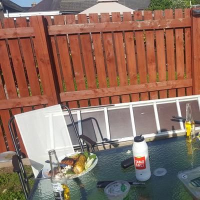 Community member profile picture 1