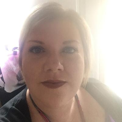 Community member profile picture 10