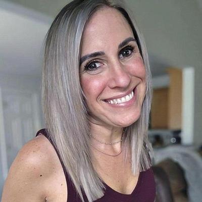 Community member profile picture 2