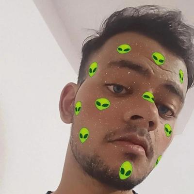 Community member profile picture