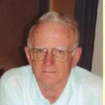 Community member profile picture 3