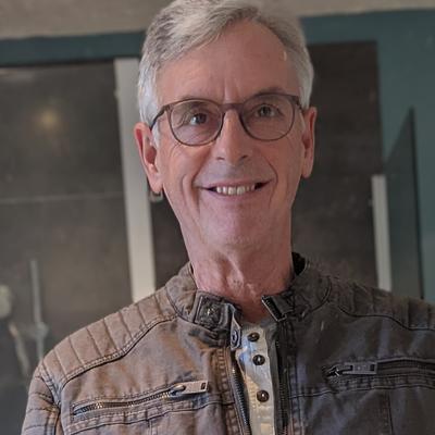 Community member profile picture 9