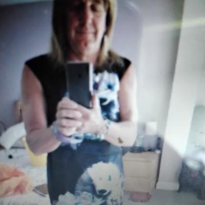 Community member profile picture 3