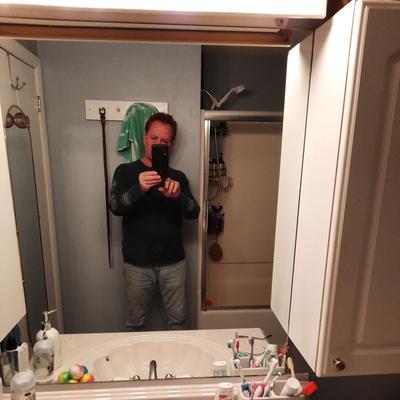 Community member profile picture 7