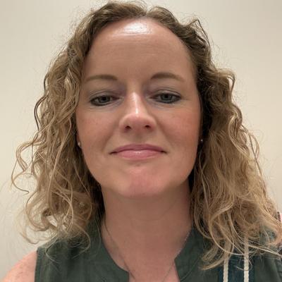 Community member profile picture 4