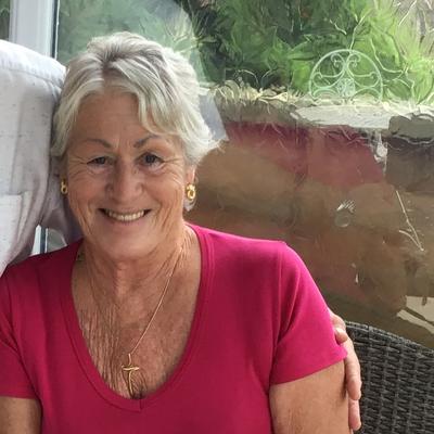 Community member profile picture 6