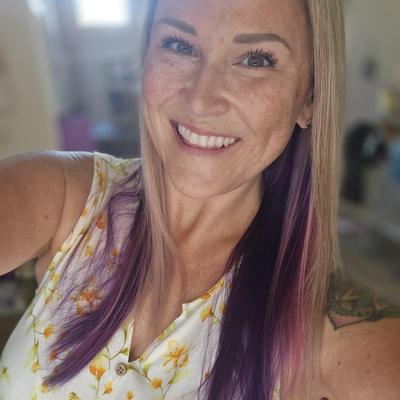 Community member profile picture 2