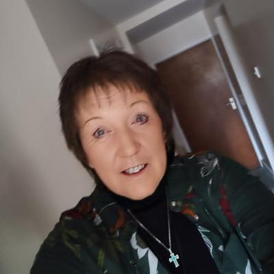 Community member profile picture 2