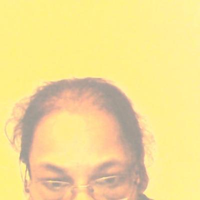 Community member profile picture 5
