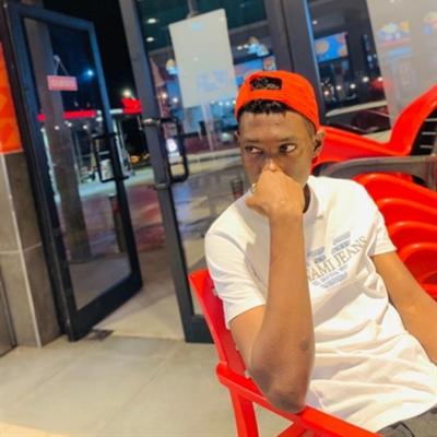 Community member profile picture