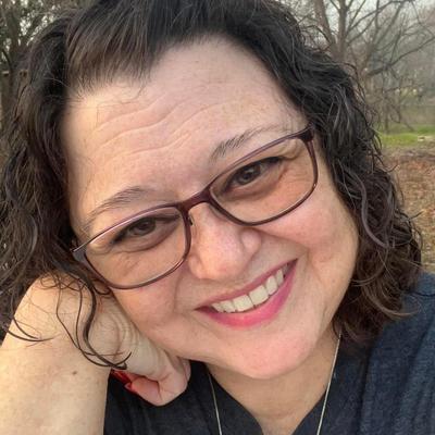 Community member profile picture