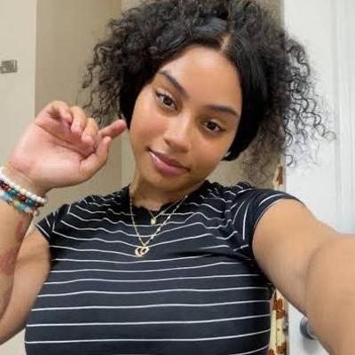 Community member avatar