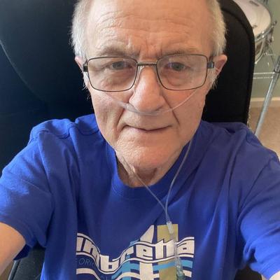 Community member profile picture 5