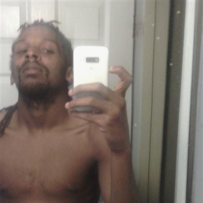 Community member avatar