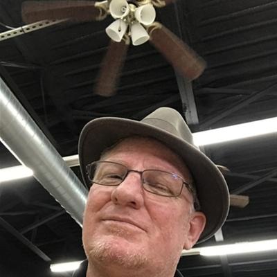 Community member profile picture 7