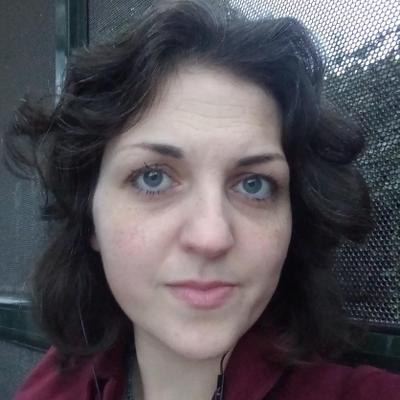 Community member profile picture 8