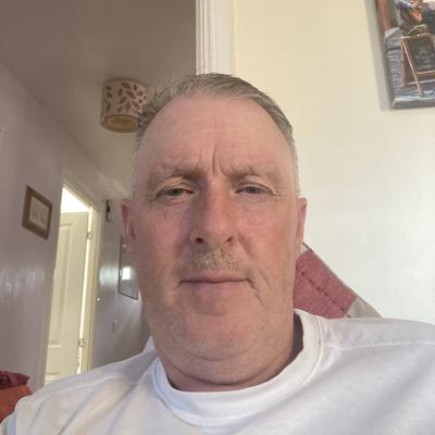Community member profile picture 7