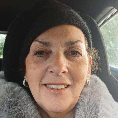 Community member profile picture