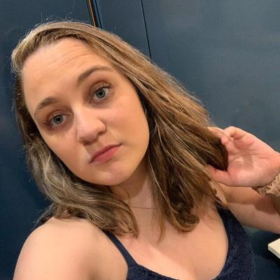 Community member profile picture 8