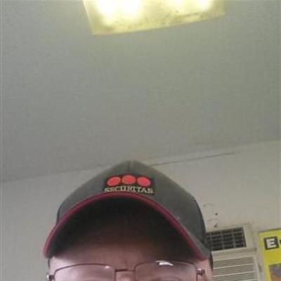 User 5
