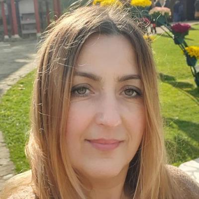 Community member profile picture 2