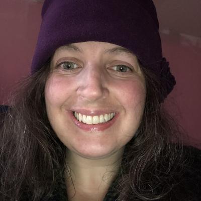 Community member profile picture 2