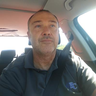 Community member profile picture 3