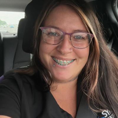 Community member profile picture 4