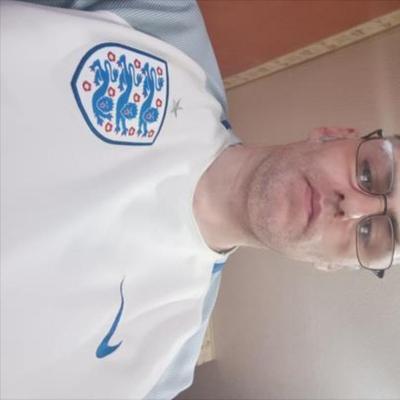 Community member profile picture 3