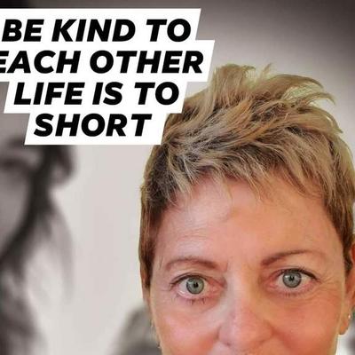 Community member profile picture 10