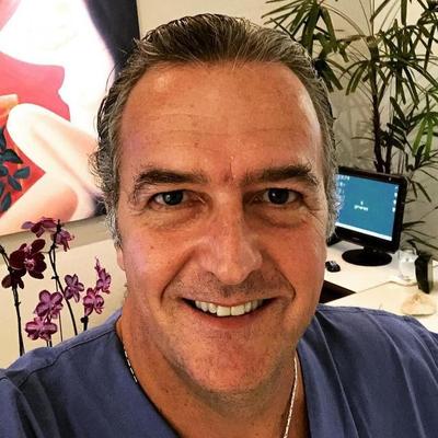 Community member profile picture