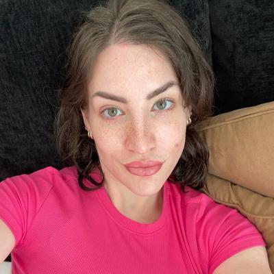 Community member profile picture 8