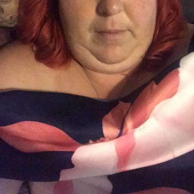 Community member profile picture 10