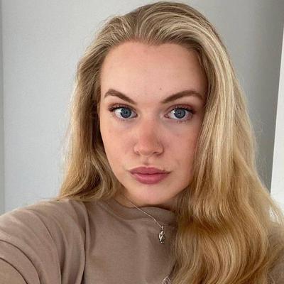 Community member profile picture 8