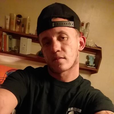 Community member profile picture 9