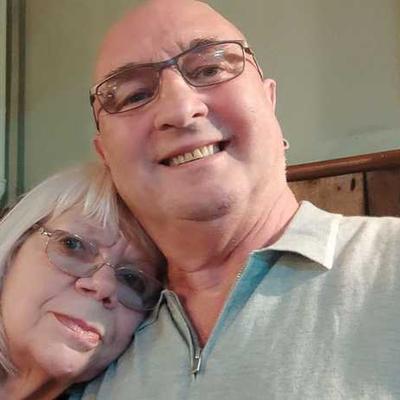 Community member profile picture 4