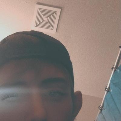 User 3